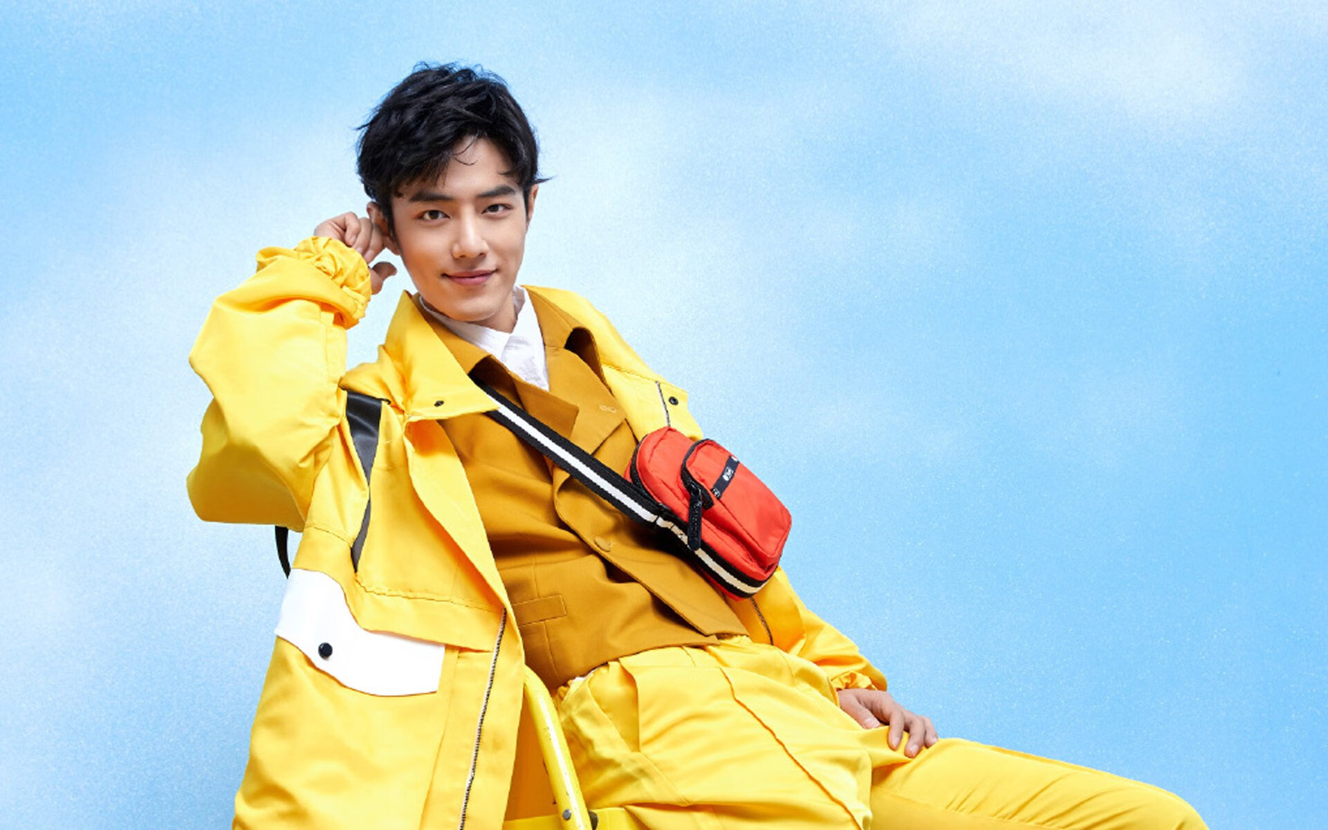 kaiyun中国官方网站-中国足球联赛推动青少年比赛数据标准化，全国青少年校园足球联赛规则