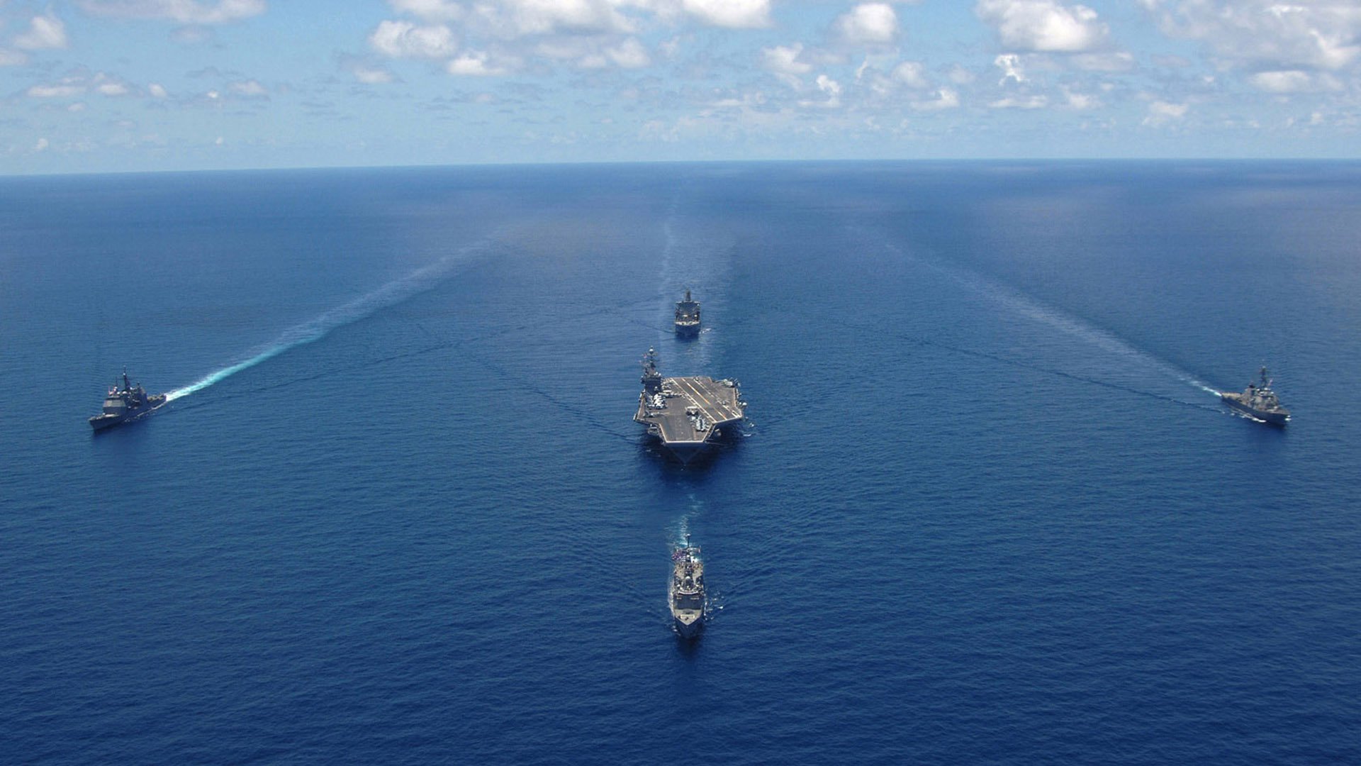 乌干达女篮在非洲锦标赛中持续突破,体育水平持续提高,非洲国家乌干达