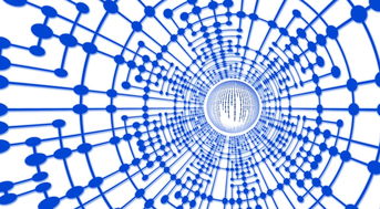 KAIYUNAPP-俱乐部引入新管理系统提升后勤保障和训练安排智能化水平，俱乐部运行具体方案