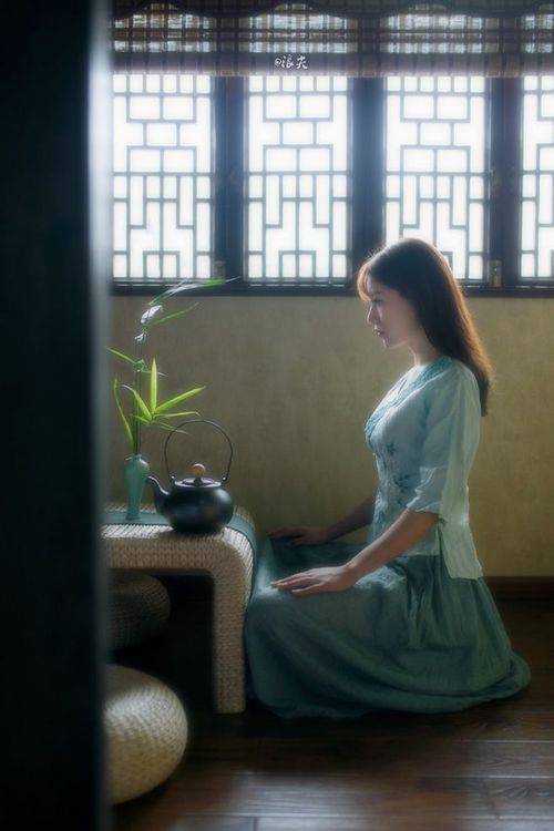 开云·体育官网-凯尔特人控卫展现强大组织能力引全队认可，凯尔特人队怎么样