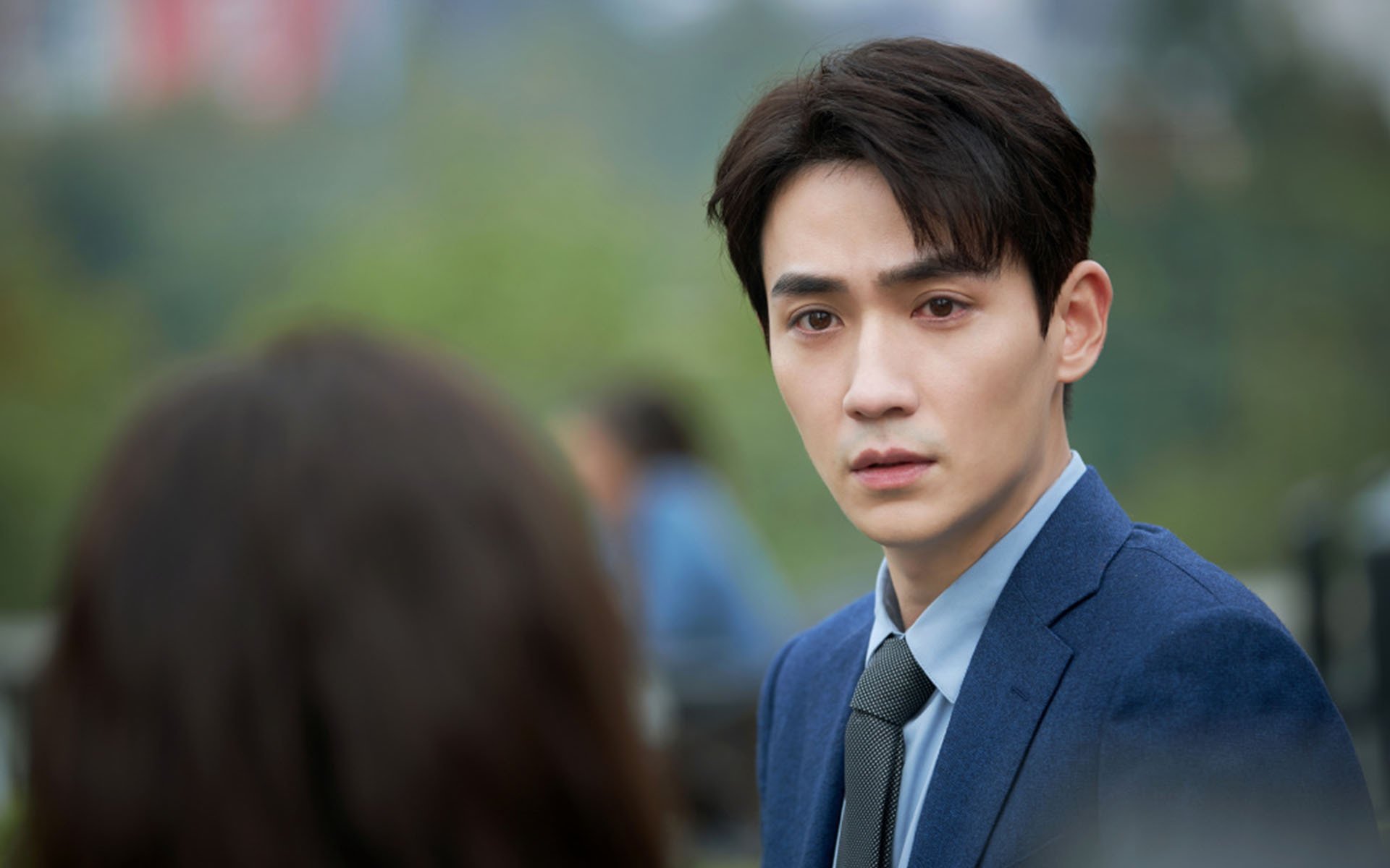 开云·体育官网APP下载-利物浦欧冠逐步逼近，目标冲击冠军宝座