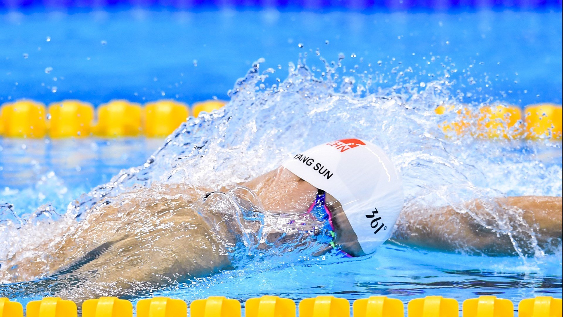 国际足球界引入区块链技术,确保比赛数据透明可信,国际足联最新审定的足球竞赛规则