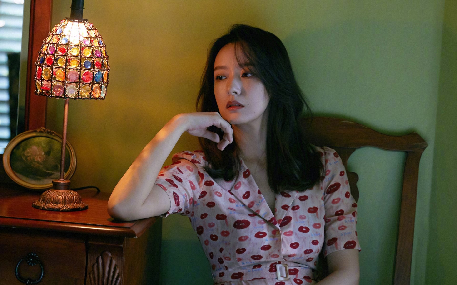 国际篮联公布新兴市场发展计划,非传统国别受益,新兴篮球