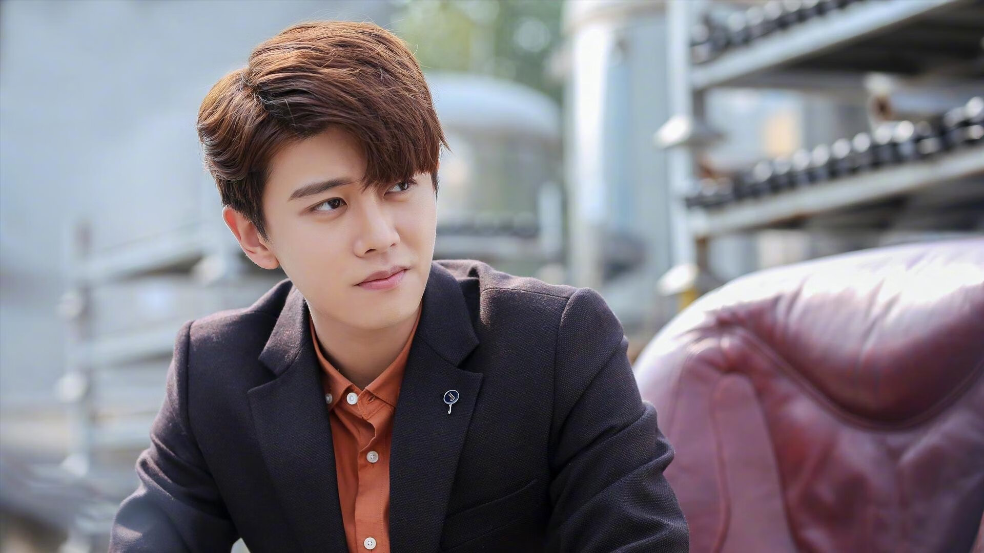 开云中国-奇库诺娃完美起跳助力夺冠，库奇娜百度百科