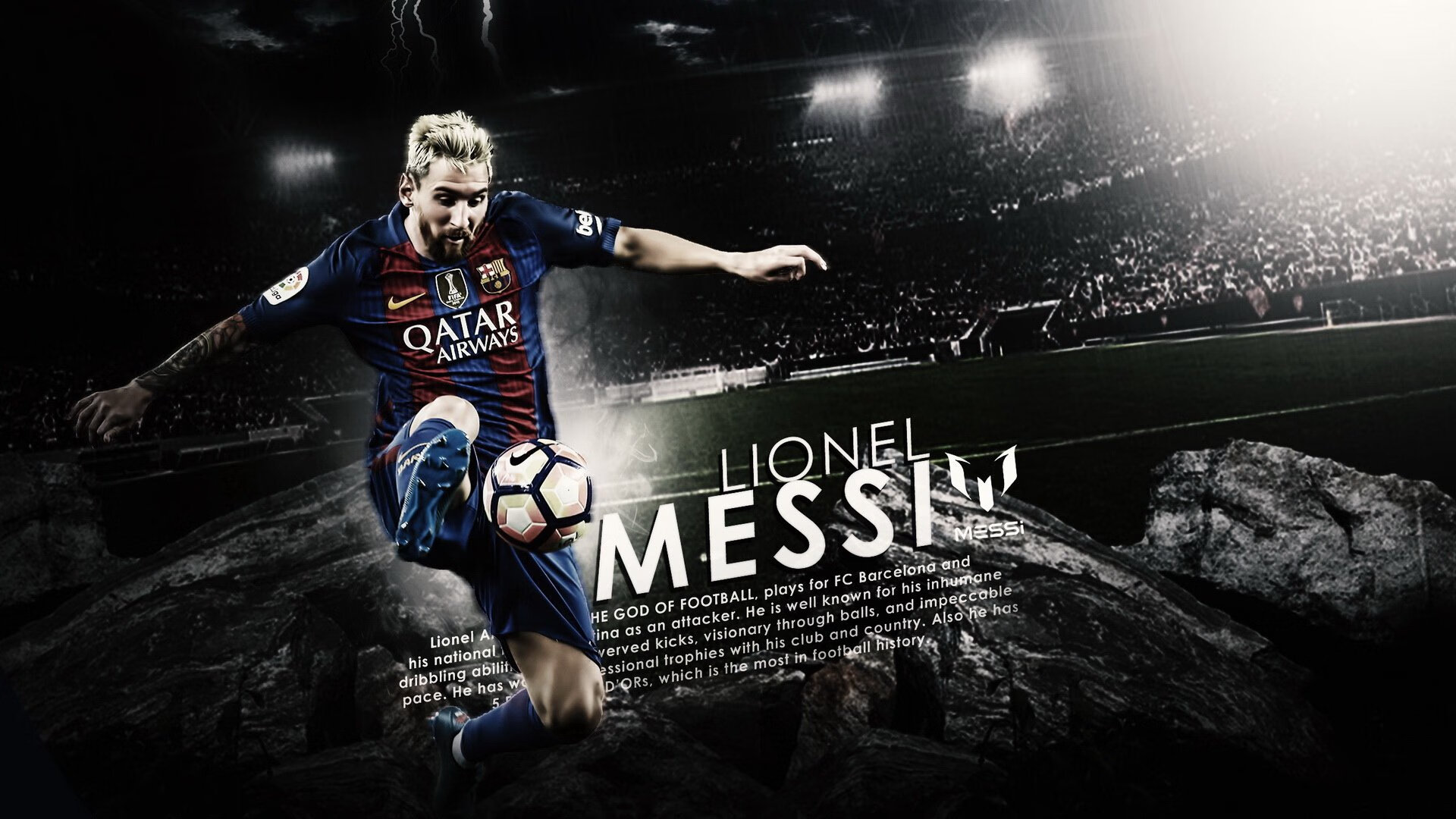 开云体育-巴西足球青训持续深入，培养世界级年轻球员