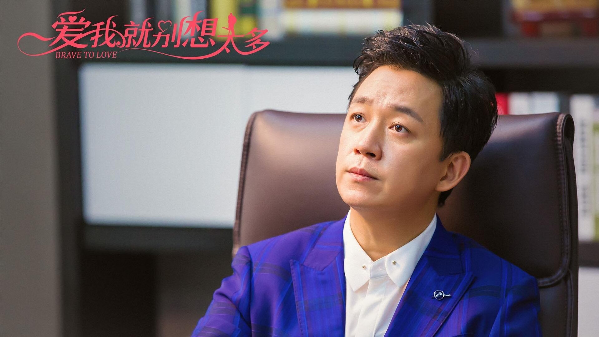 布克突破能力大幅提升制造多次罚球机会,布克效力过哪些球队