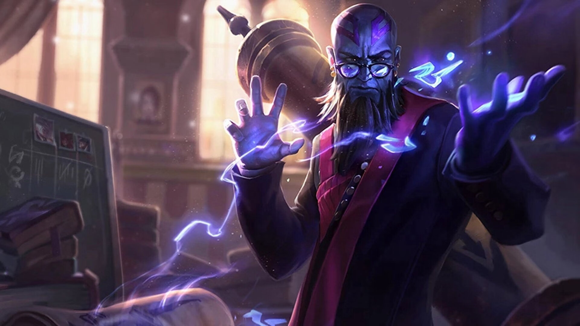 开云·体育官网-巴西队在南美预赛中领先，晋级几乎板上钉钉