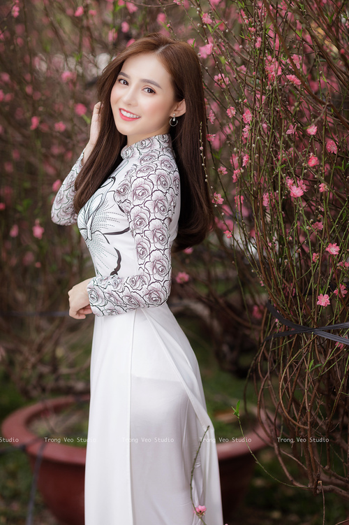 巴西队在南美预赛中领先，晋级几乎板上钉钉