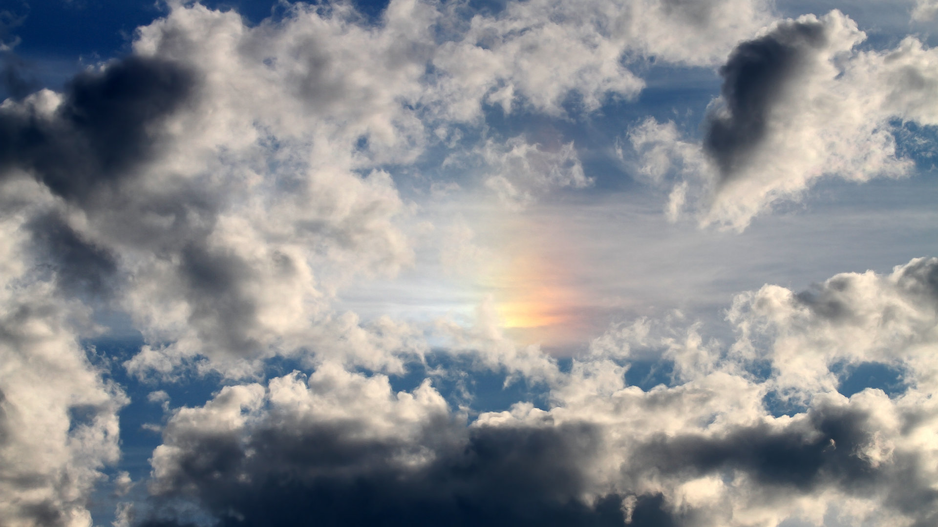 希腊男篮在欧洲锦标赛中连续夺冠,荣耀之路越走越宽广,希腊男篮拿过世锦赛冠军吗