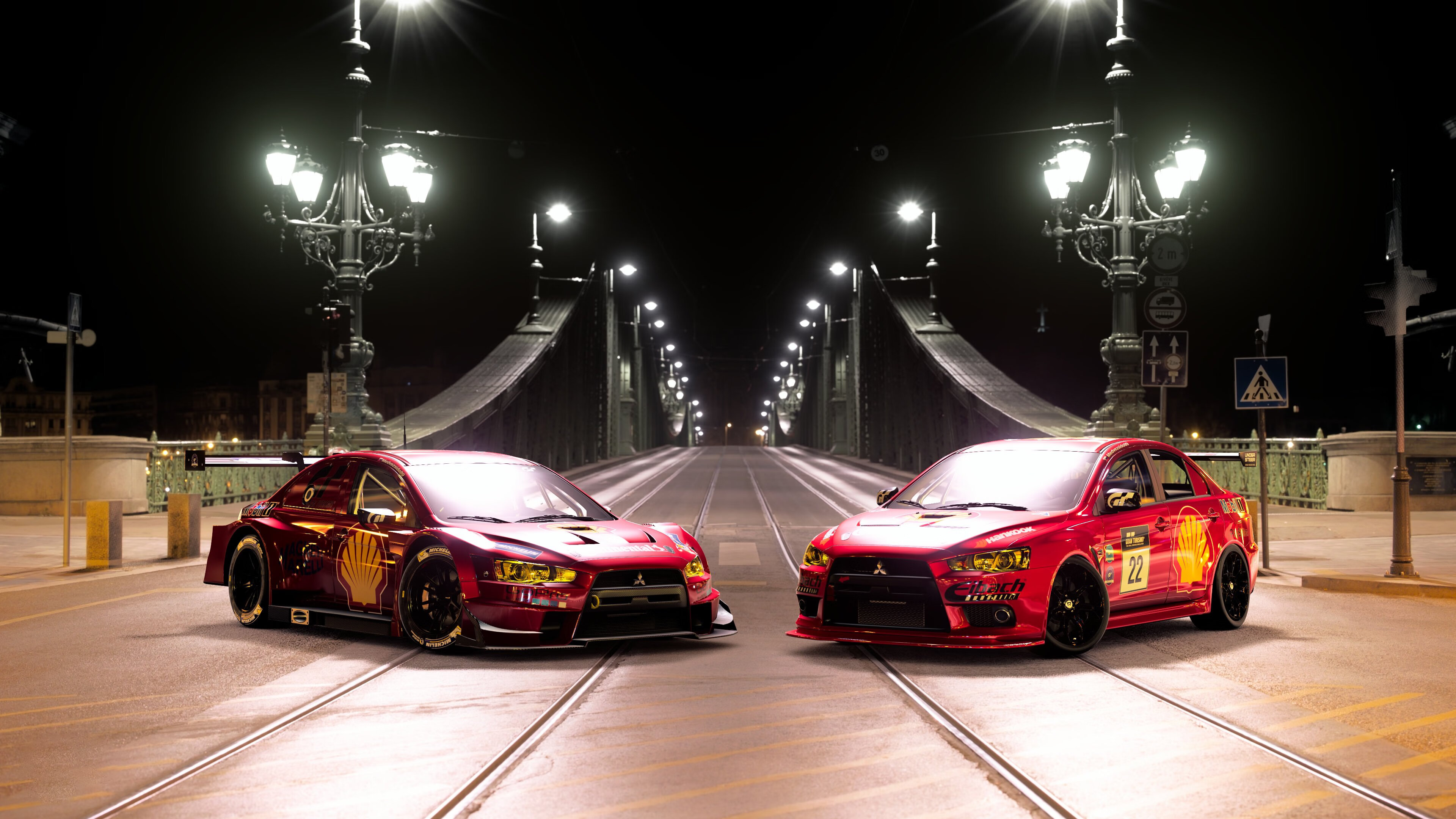 希腊男篮在欧洲锦标赛中勇夺冠军,续写辉煌传统,希腊男篮进奥运了吗