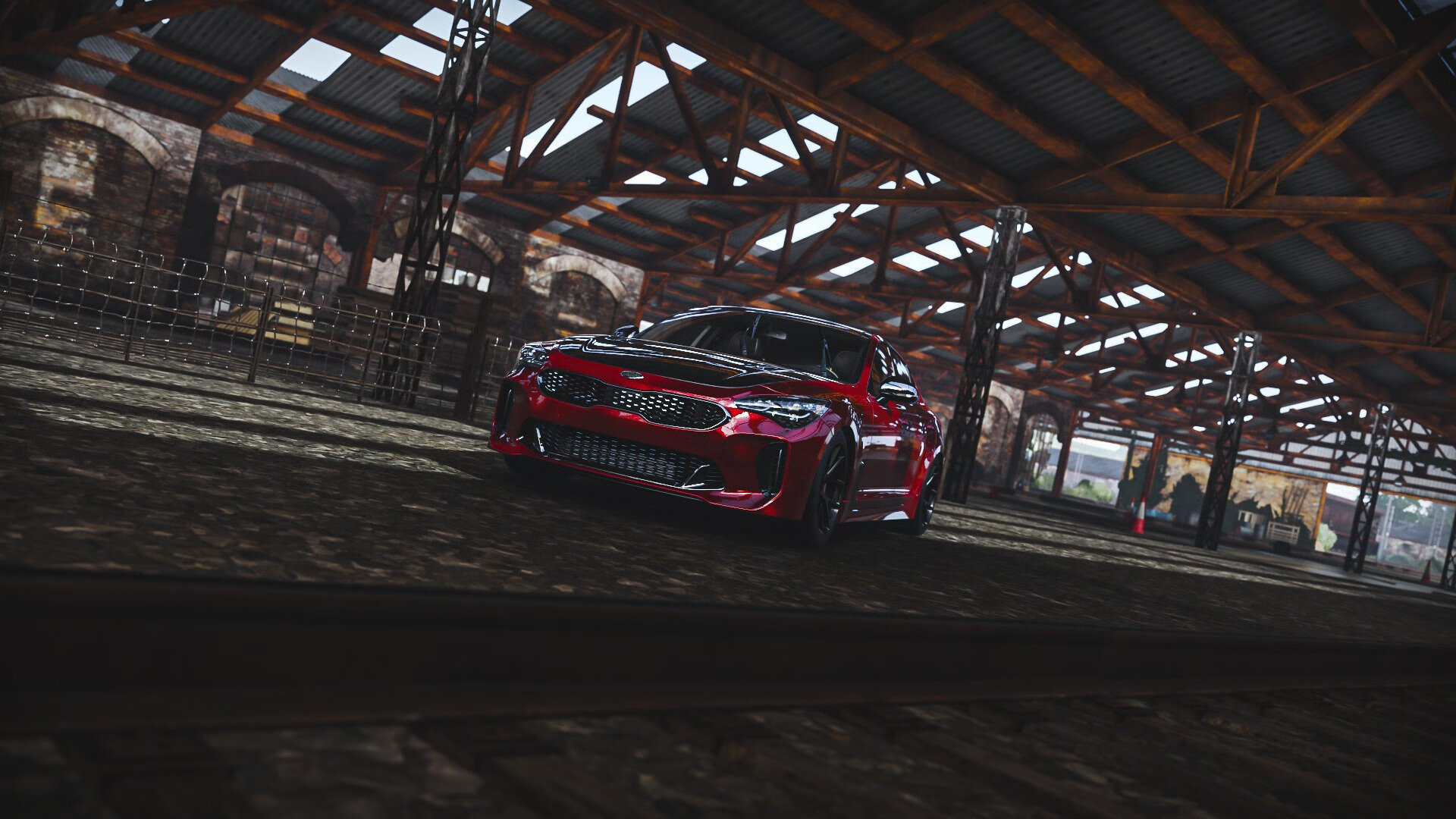 Kaiyun(中国)开云-张雨霏训练节奏稳定教练组给予肯定，张雨霏的现任教练是哪里人