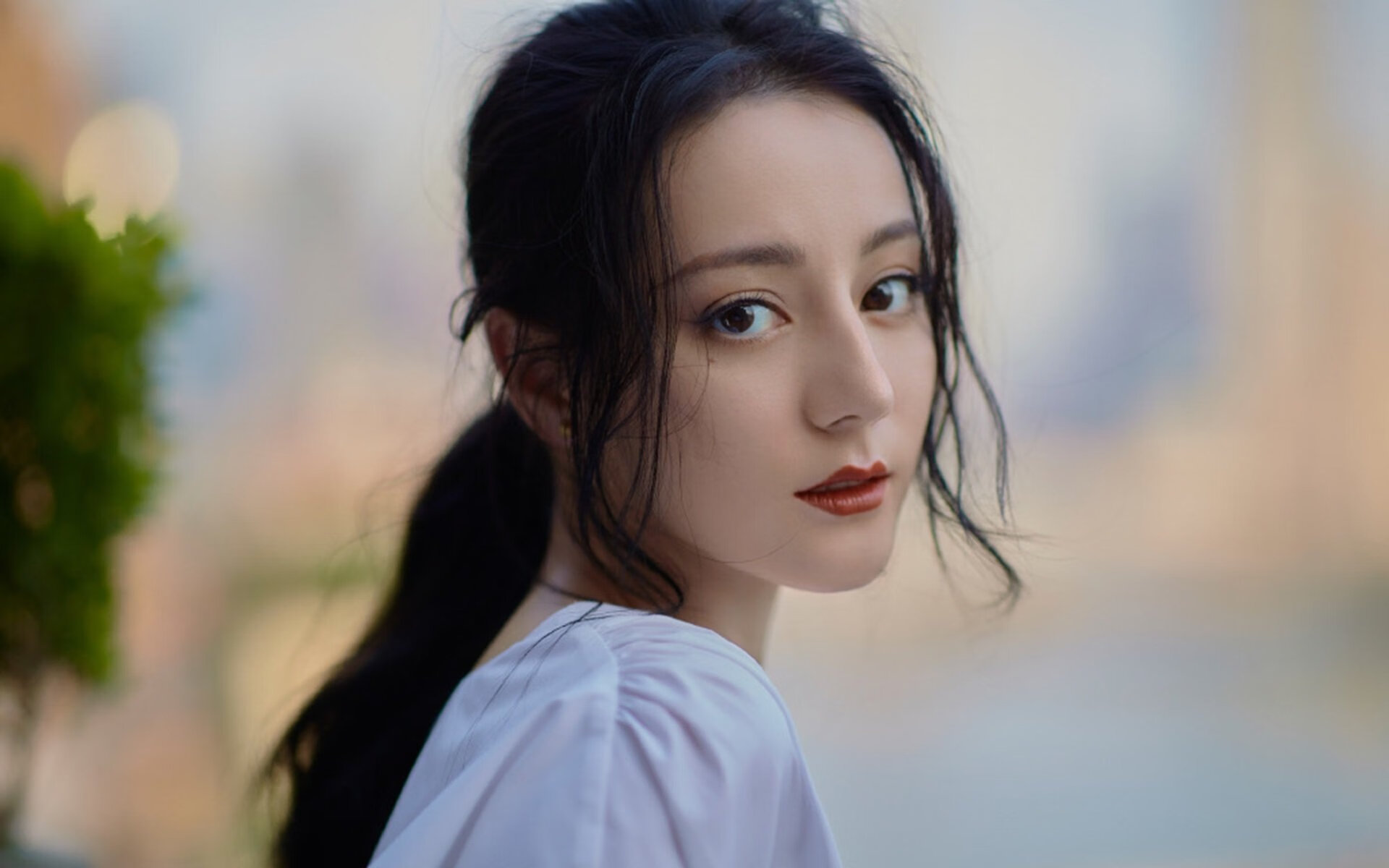 Kaiyun APP-德甲激烈战役：攻守节奏快如闪电！，德甲内战