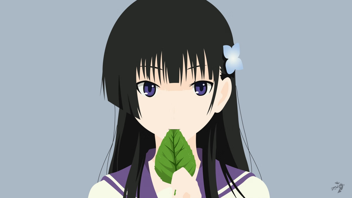 kaiyun体育app-恩多比·恩乔：南非队的“制胜法宝”，精准踢球稳定胜局