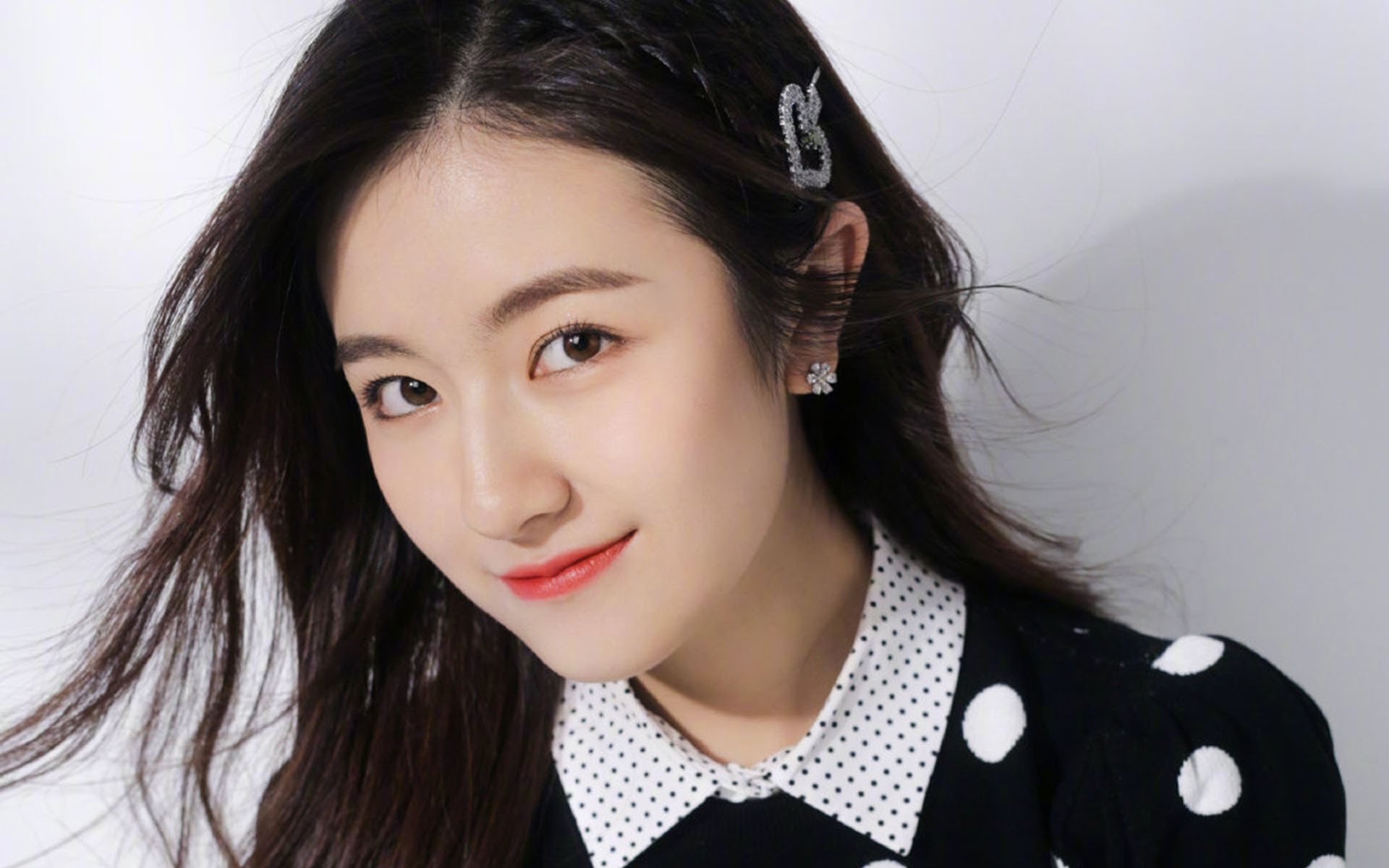 kaiyun官方网站-意甲激烈争斗：从防守到进攻的精彩转变，意甲激烈争斗_从防守到进攻的精彩转变是什么