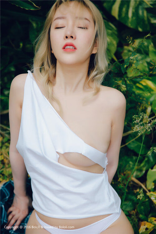 技术雷达图显示动作一致性增强,雷达动态范围是什么意思