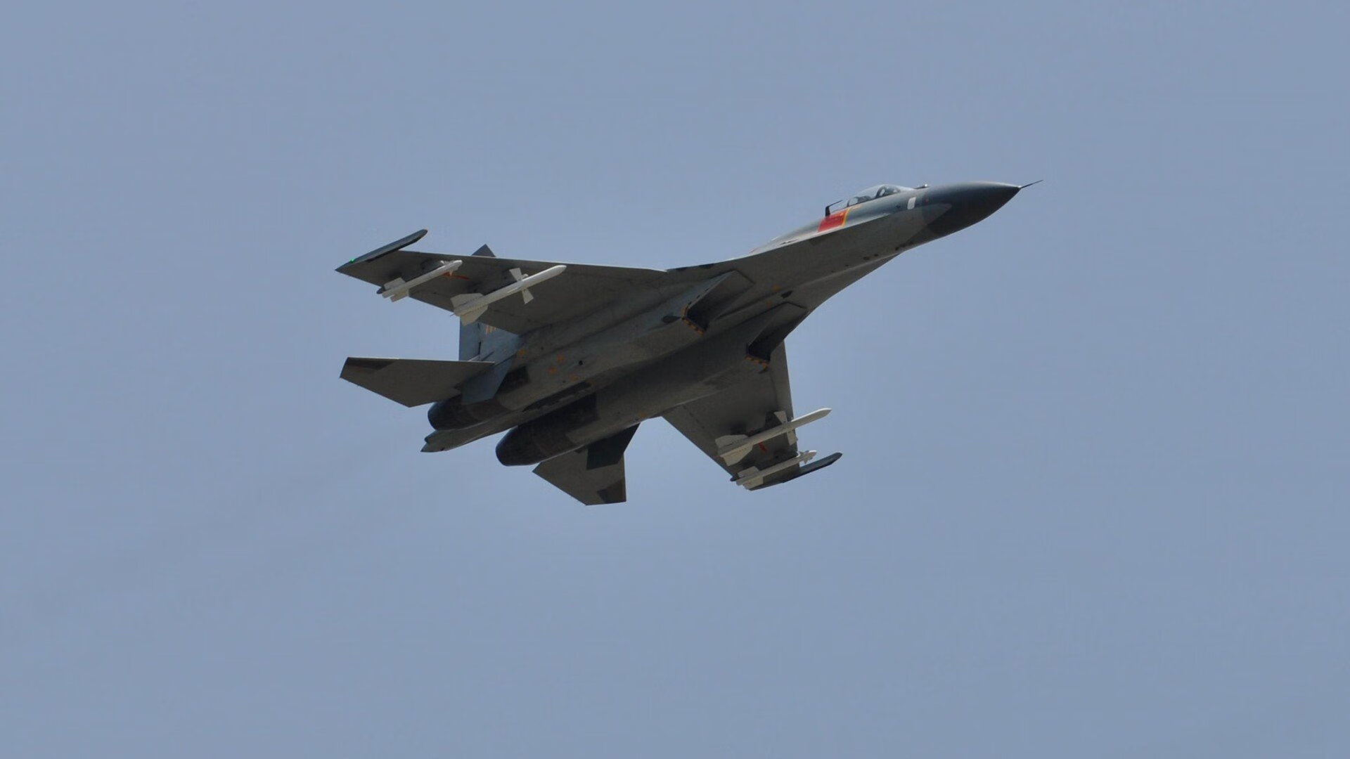 斯诺克大师赛丁俊晖强势晋级,斯诺克大师赛丁俊晖战况