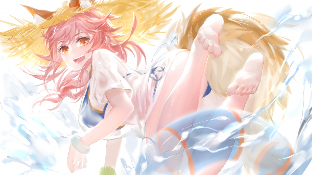 未来足球:全场智能检测系统助力球员健康与表现数据化管理,足球智能训练系统