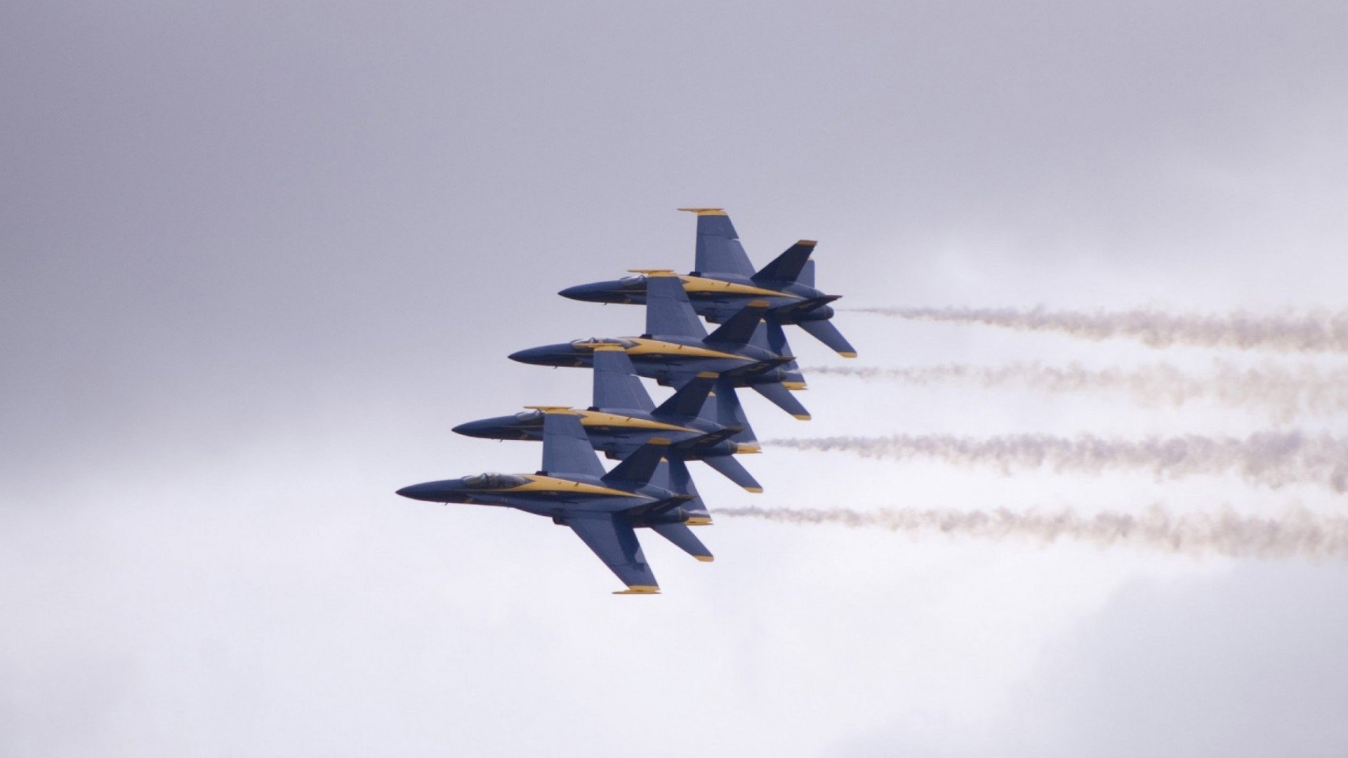 KAIYUNAPP-森林狼战术板曝光强调侧翼切入配合，森林狼训练