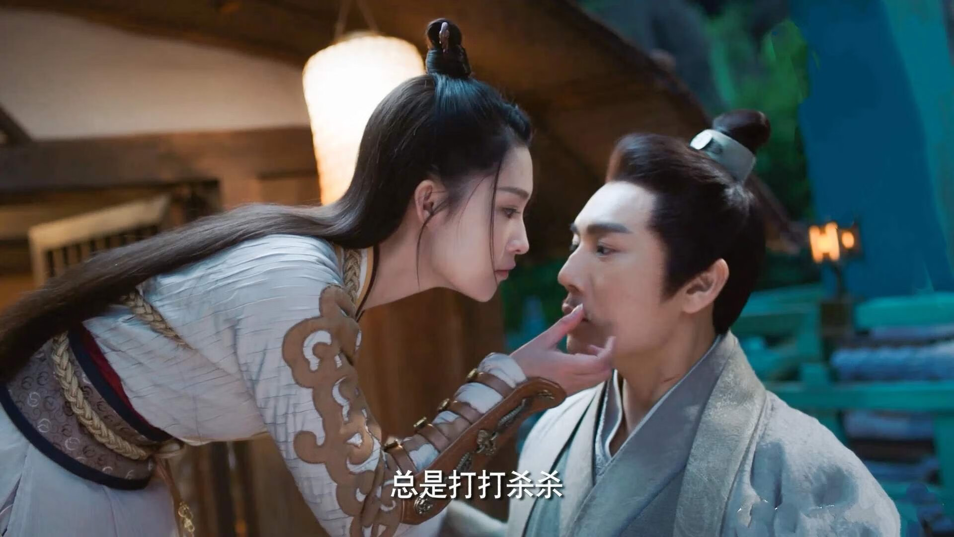 森林狼公布训练数据所有球员进步明显,森林狼球员最新名单