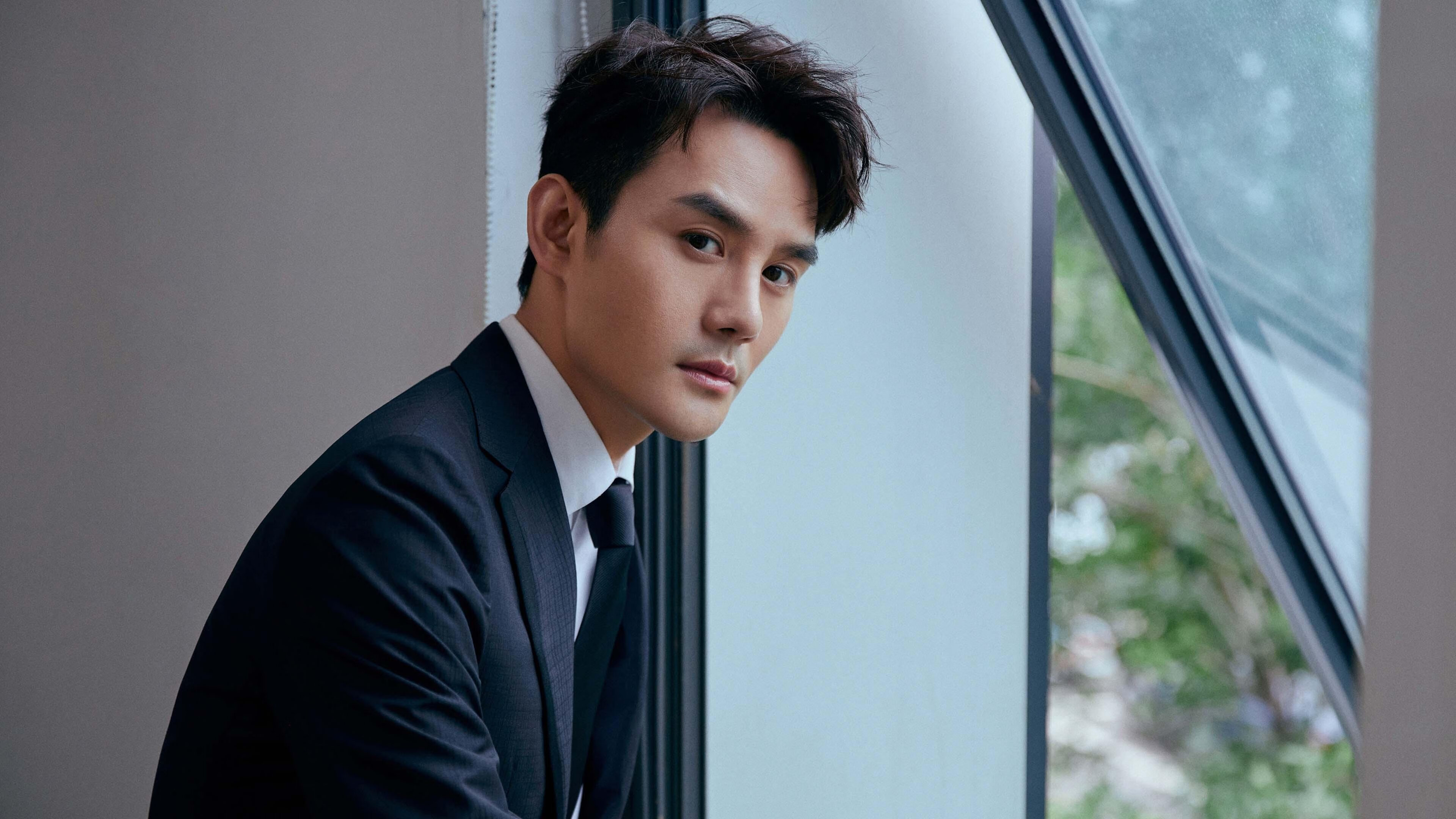 KAIYUN 中国大陆-欧洲杯战术变革：变化多端，令人期待！，欧洲杯战略