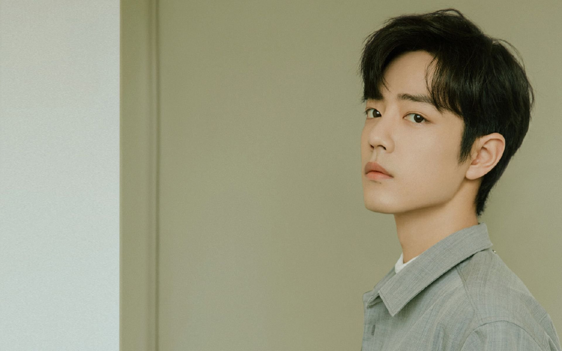 澳大利亚袋鼠队的传球和接球配合,如行云流水,袋鼠传球怎么玩