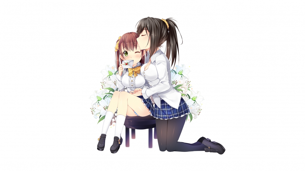 澳大利亚女队展现新战术体系,澳大利亚女选手