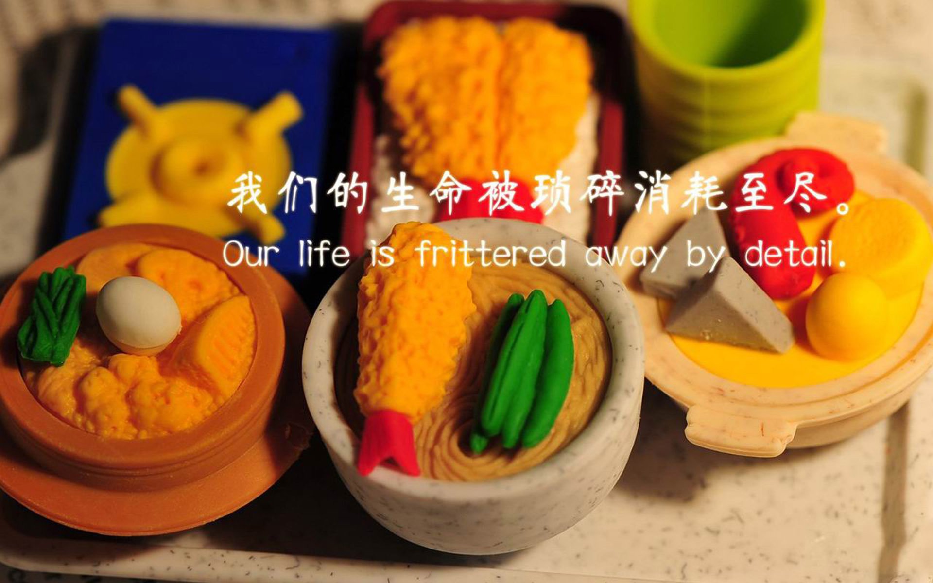 kaiyun网站-特色足球运动场馆融合生态设计，打造绿色宜居空间，足球比赛场馆