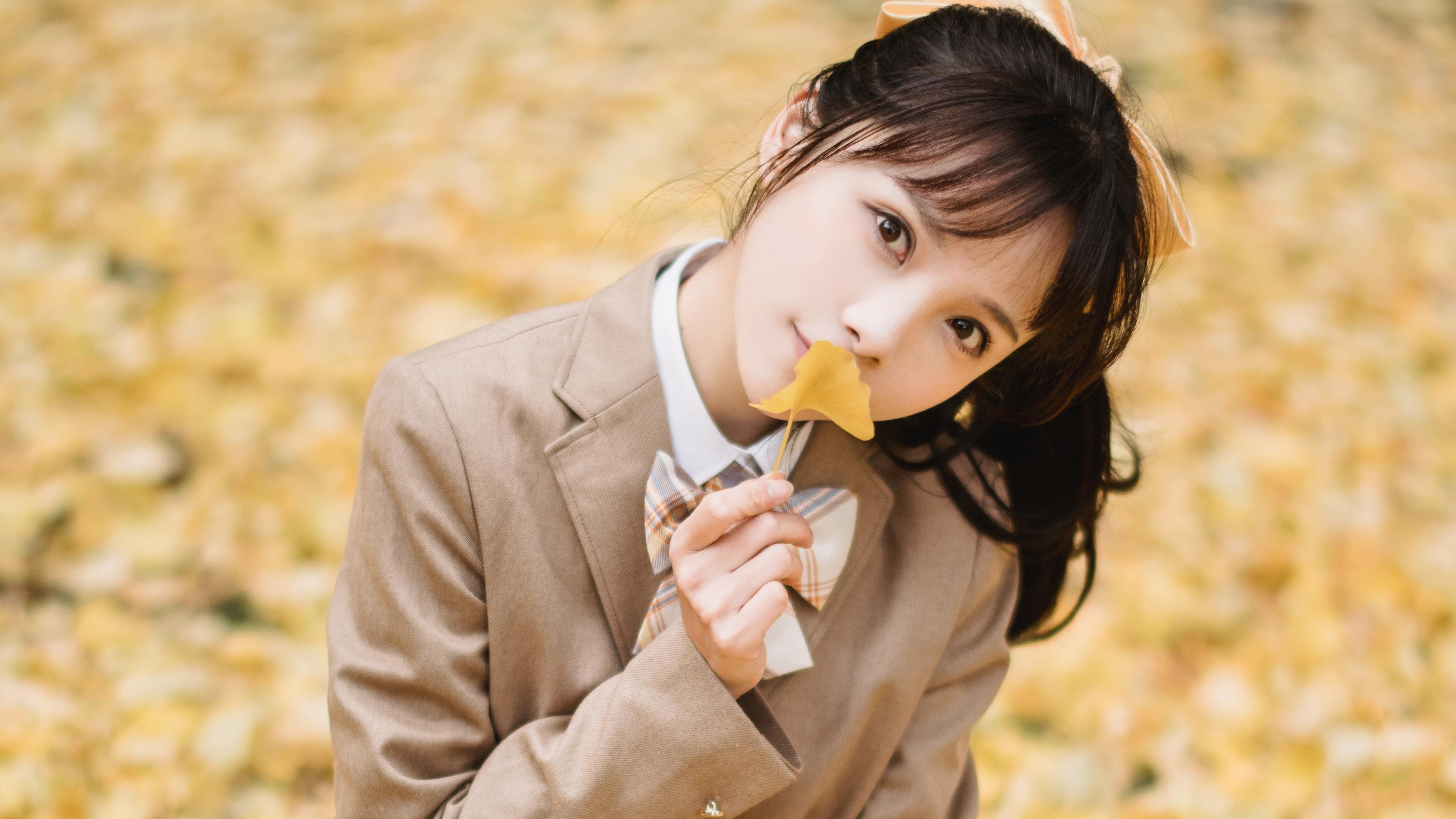 kaiyun中国官方网站-王宗源男子3米跳板赛道亮点，王宗源 跳水