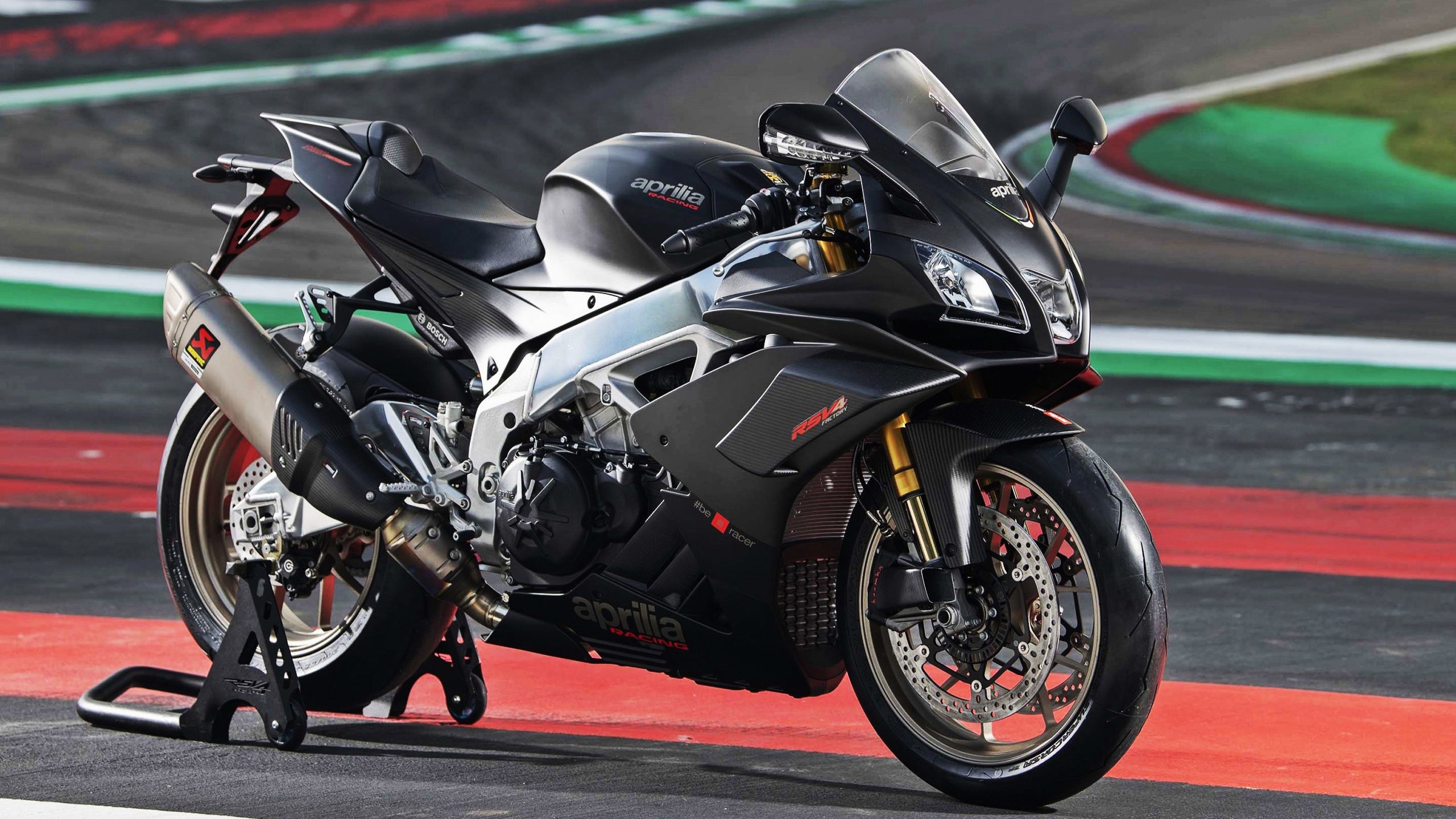 皇马青训再出新星,未来可期