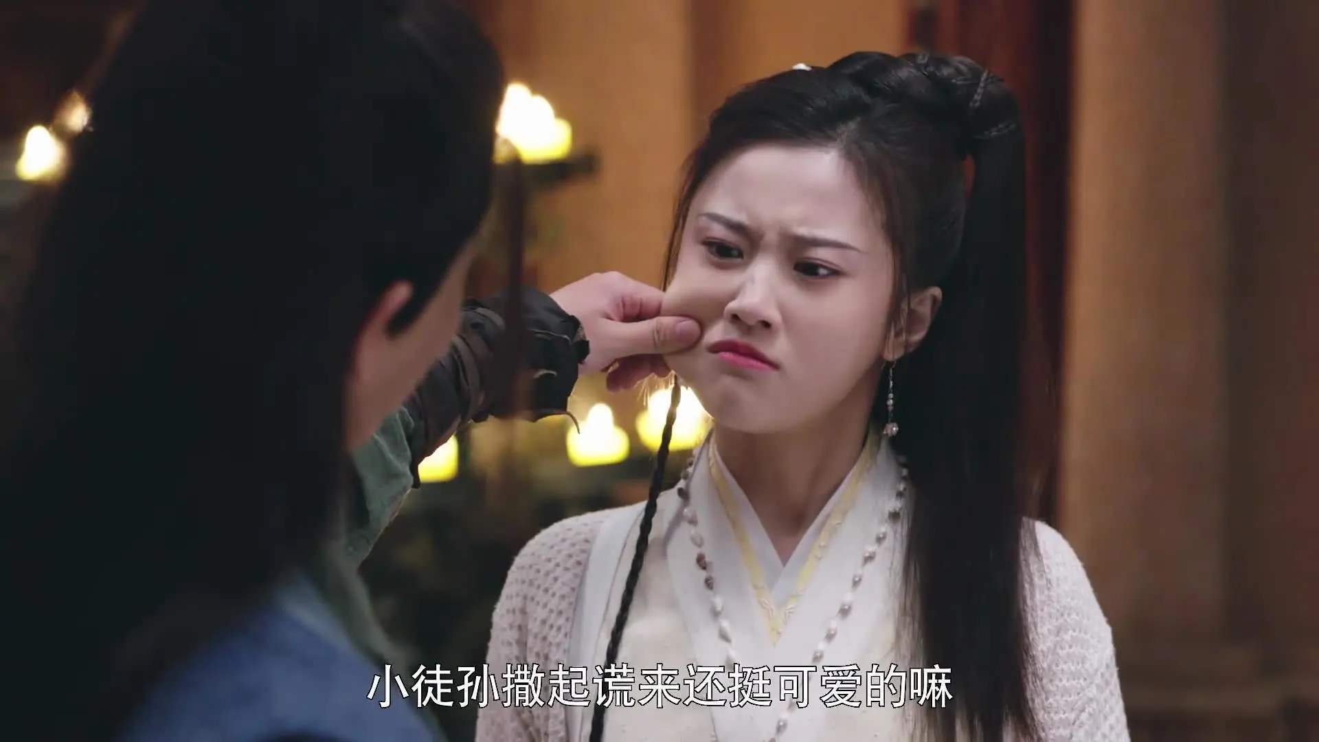 美国队接力队员齐心协力助力夺冠