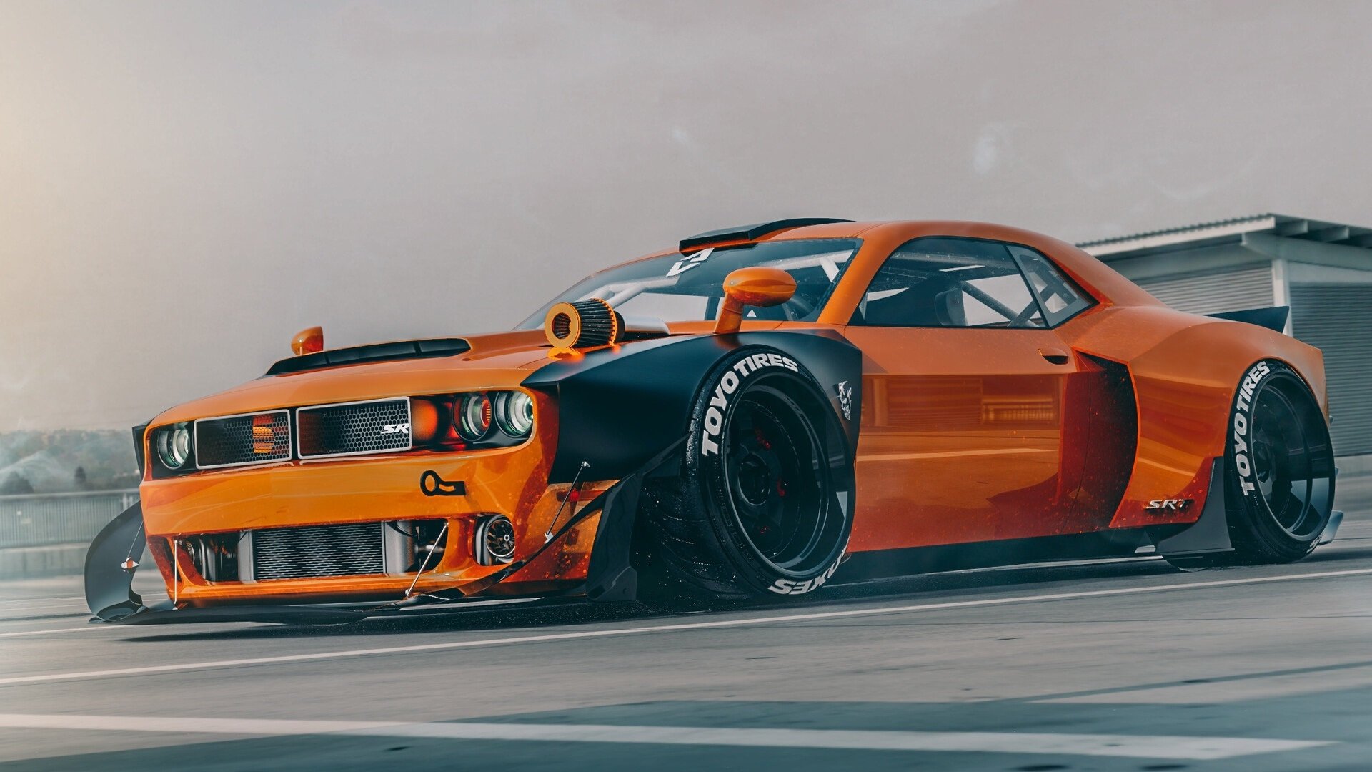 kaiyun登录入口-美洲杯超级比赛：逆袭、绝杀、战术大比拼，美洲杯集锦视频