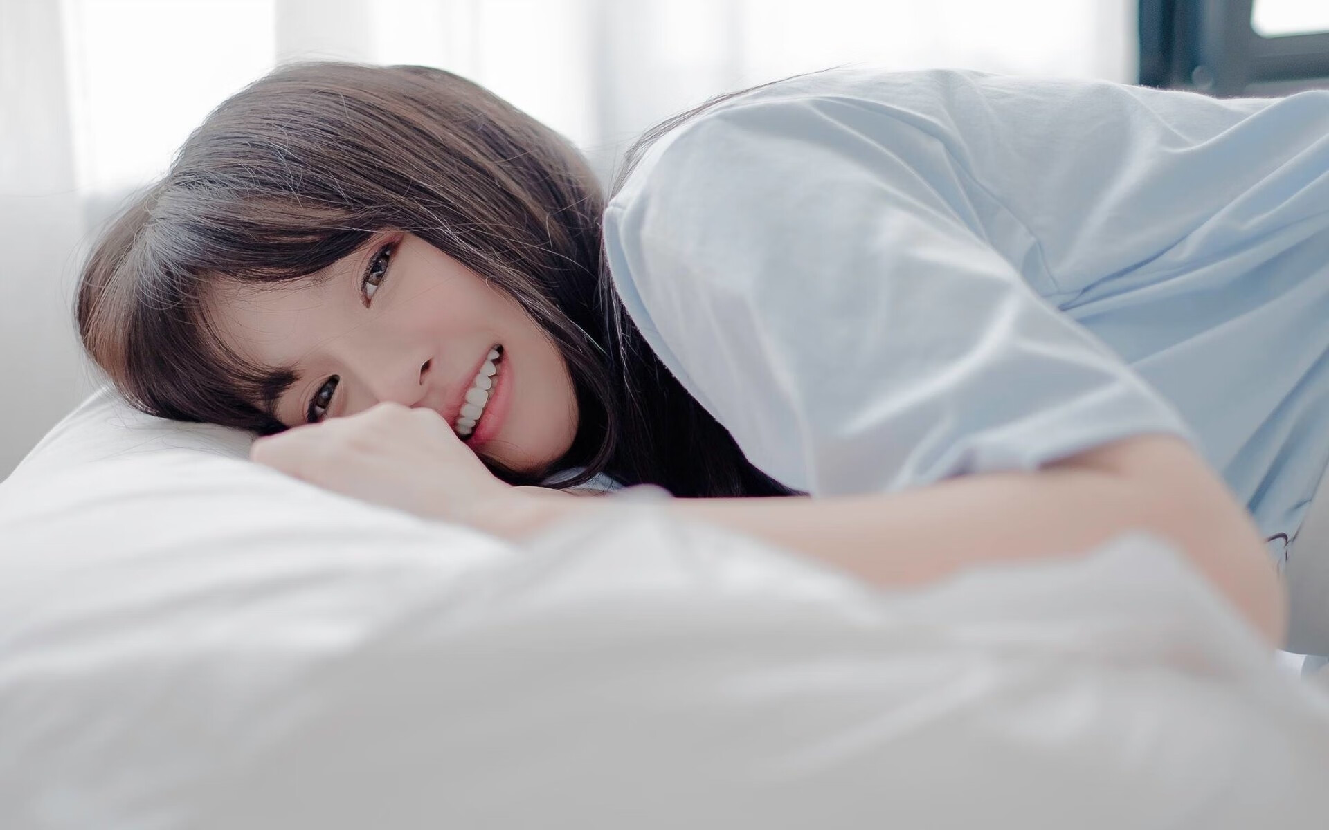 开云中国大陆-职业联赛推广环保理念引导绿色办赛新风尚，环保竞赛的意义