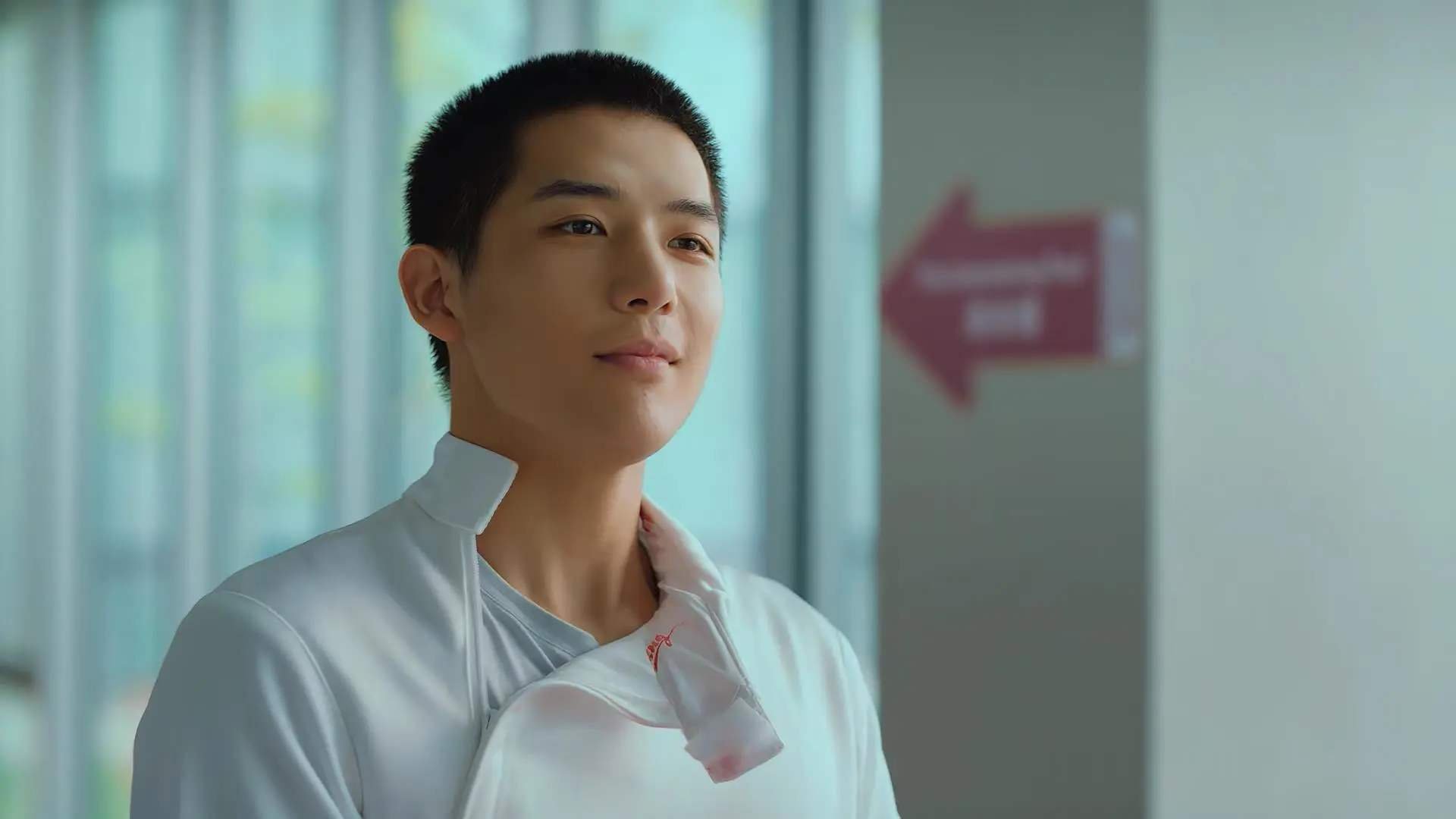 职业联赛推广环保理念引导绿色办赛新风尚,环保竞赛的意义