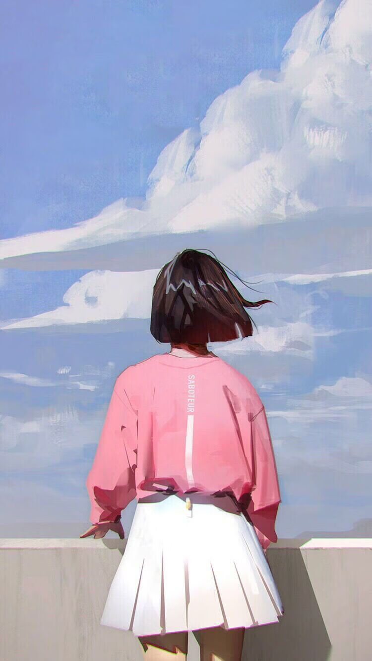 开云入口-苏炳添点评全国短跑新人表现积极，苏炳添在短跑界是什么水平