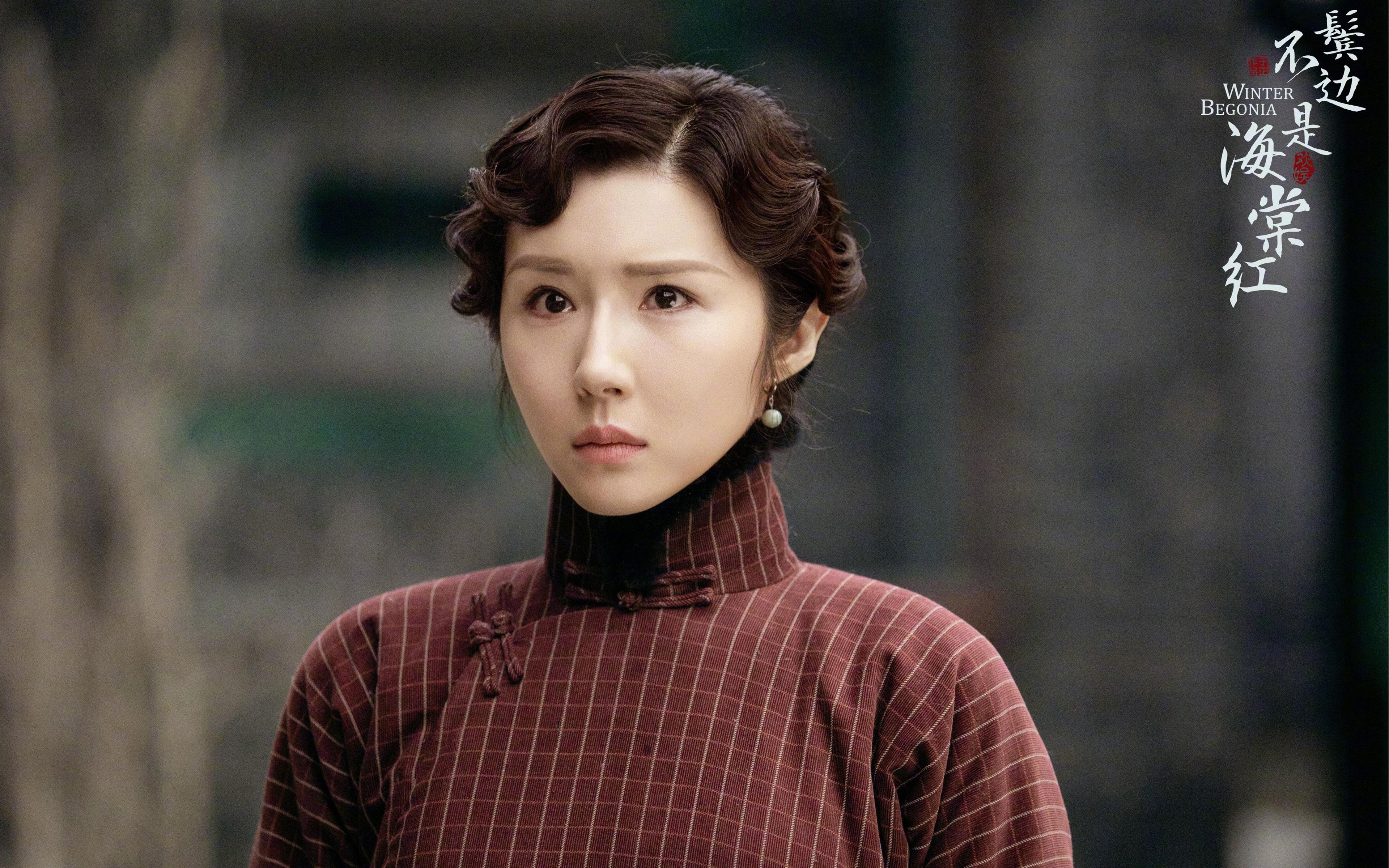 开云平台-蝶泳节奏流畅韩国稳步晋级，韩国蝶泳教学