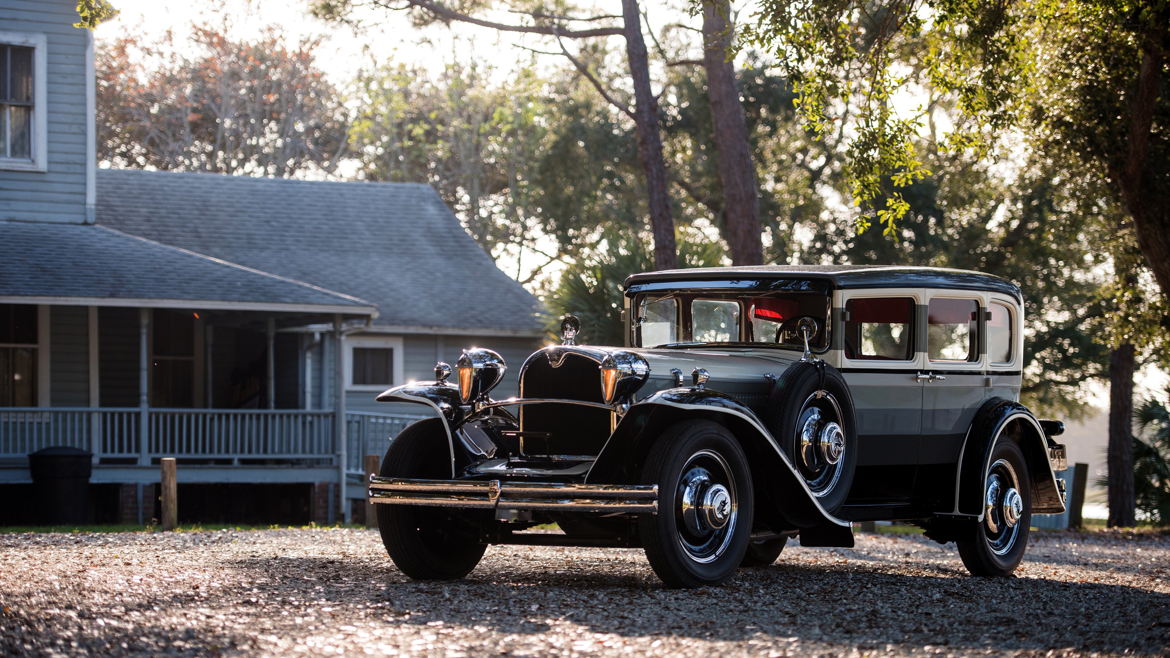 开云网页版登录入口-蛙泳划频控制精准度显著提升，蛙泳划水频率越低越好吗