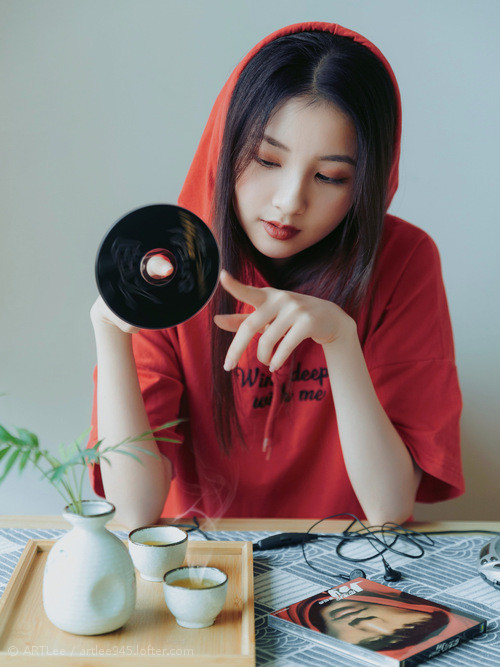 西甲瞬间爆破:破门、助攻、救球不断!,西甲spo