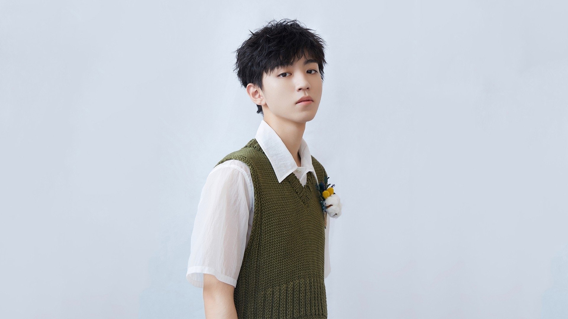 西甲联赛中的战术演变趋势,西甲战果