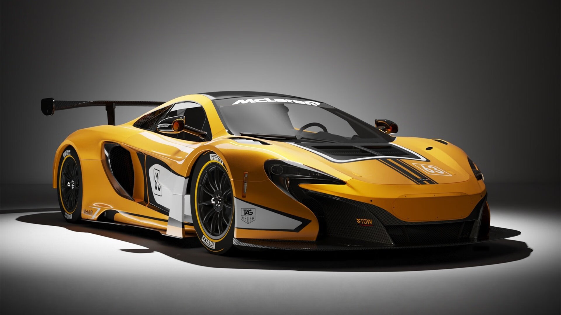 西甲联赛中的战术演变趋势,西甲战果