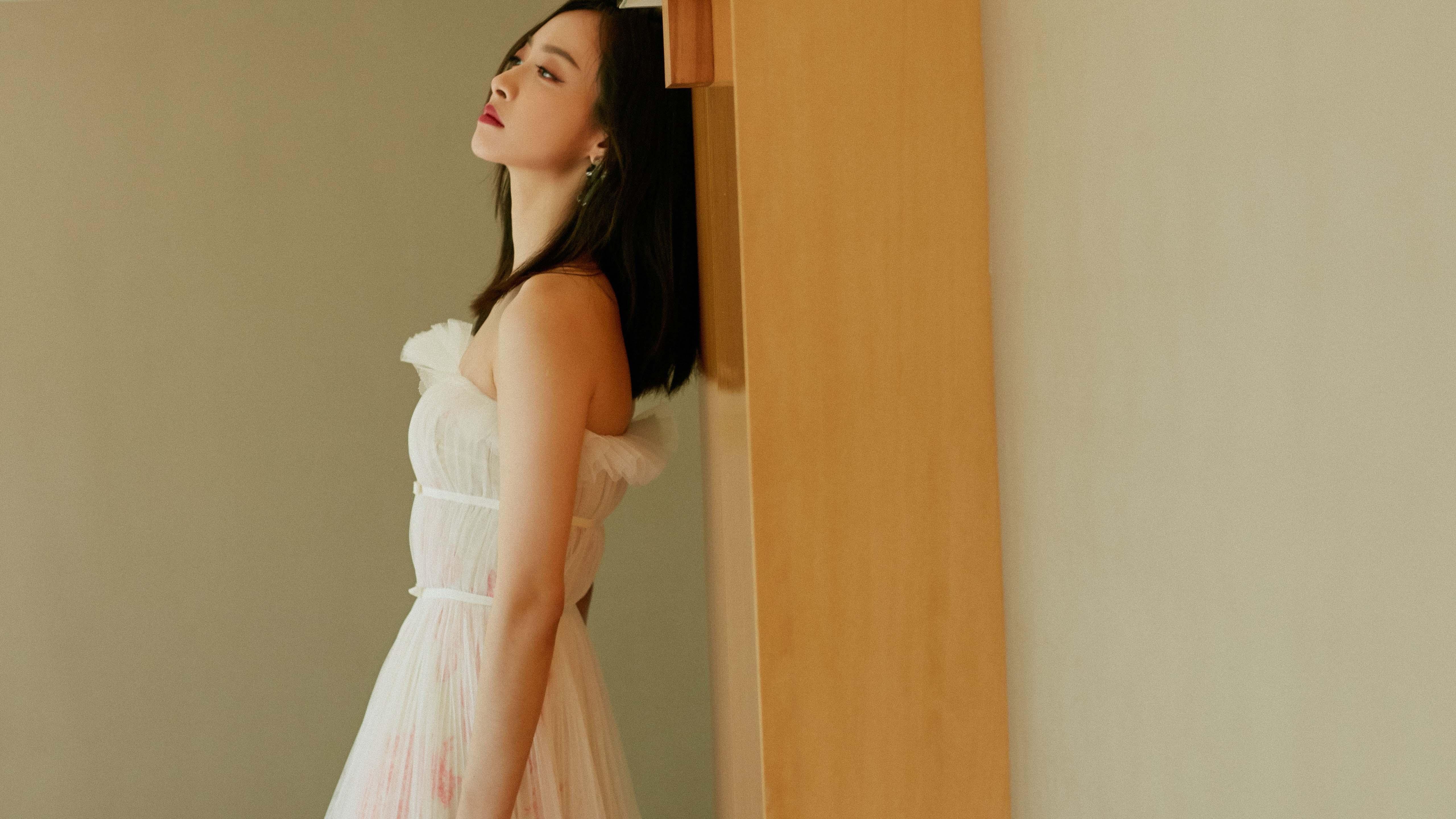 开云中国大陆-西甲闪耀全场：突破、得分、救球精彩纷呈！，西甲出场