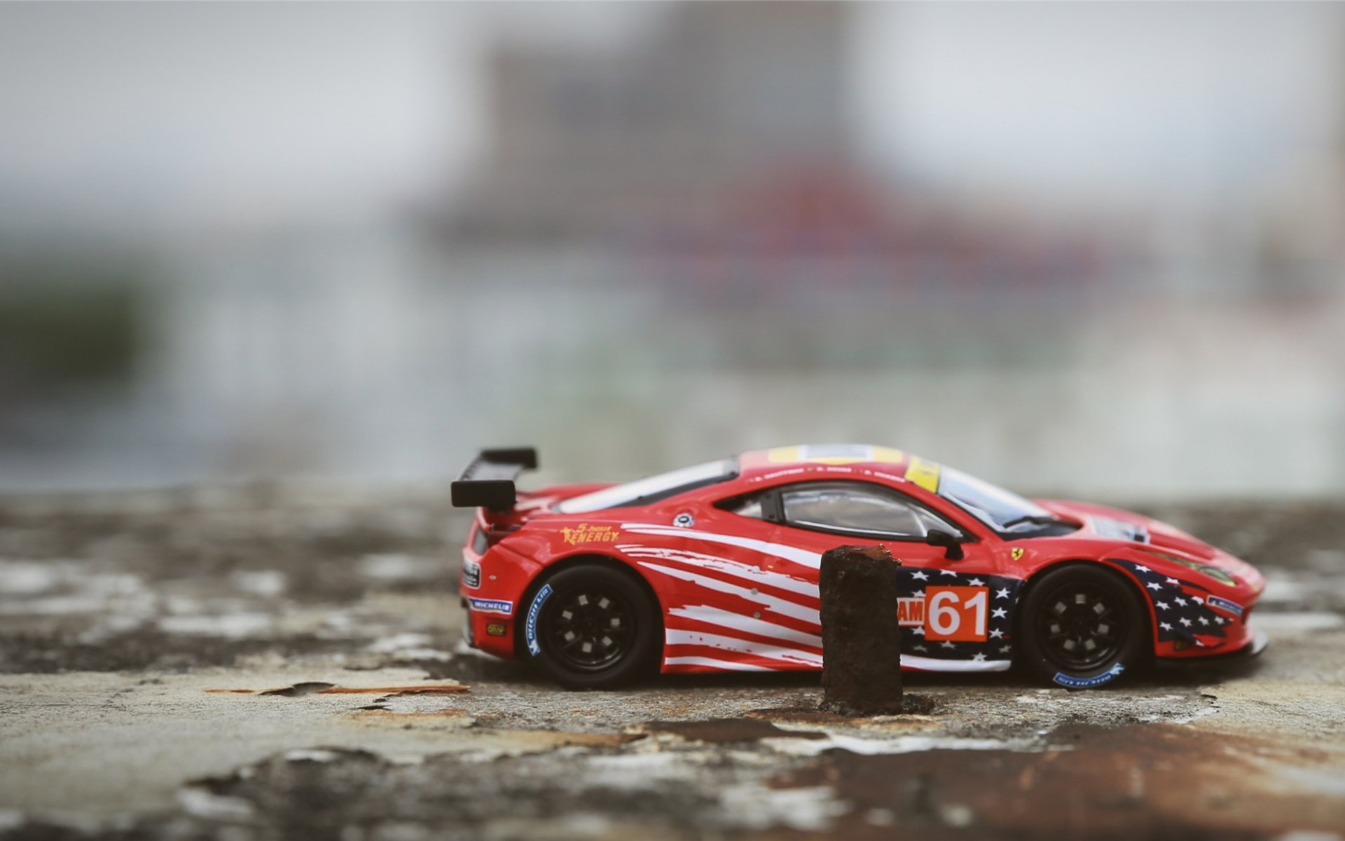 赛季初表现不佳球队通过调整成功止颓找回竞争状态