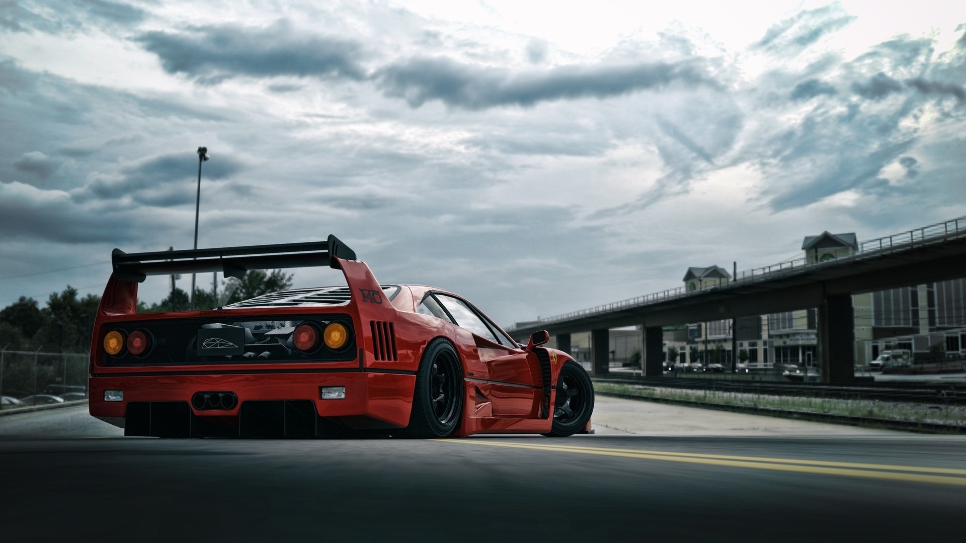 阿根廷男篮在国际大赛中表现优异,期待再次闯入决赛,阿根廷男篮金牌