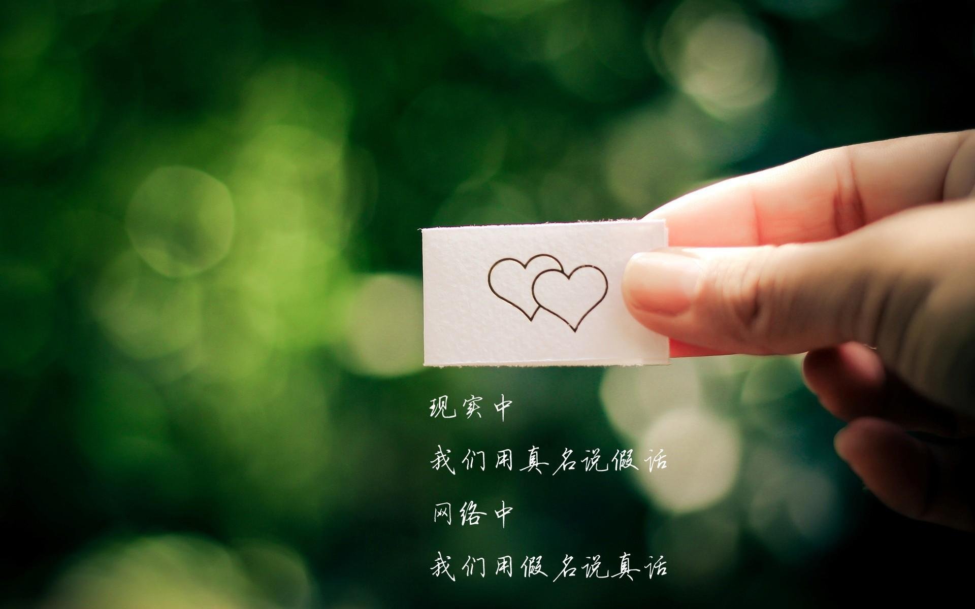 马拉维男篮在非洲锦标赛中再次夺冠,体育成就持续提升,非洲国家马拉维