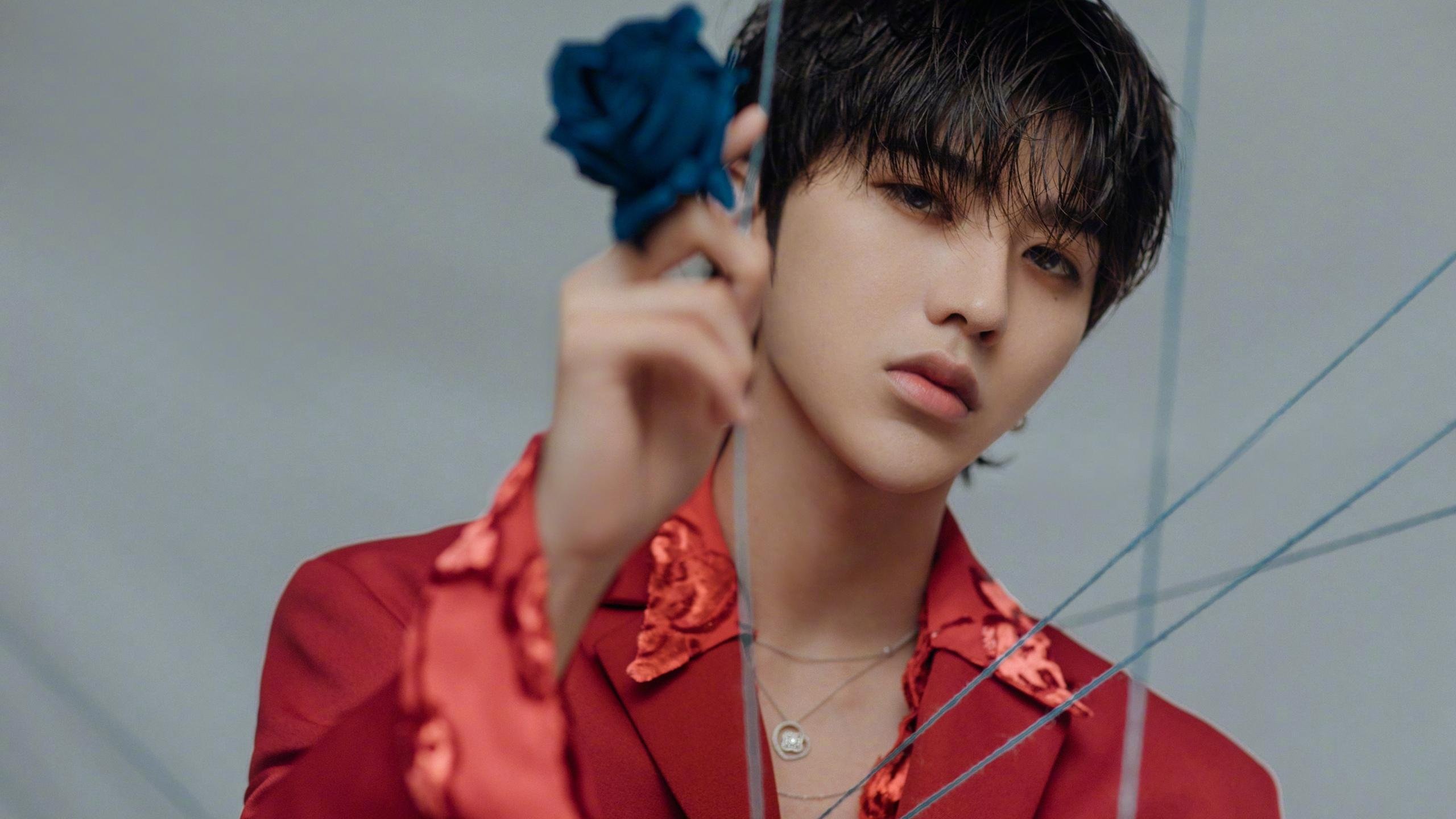 麦克沃伊短程蝶泳展现绝对统治力,麦克尼尔200米蝶泳成绩