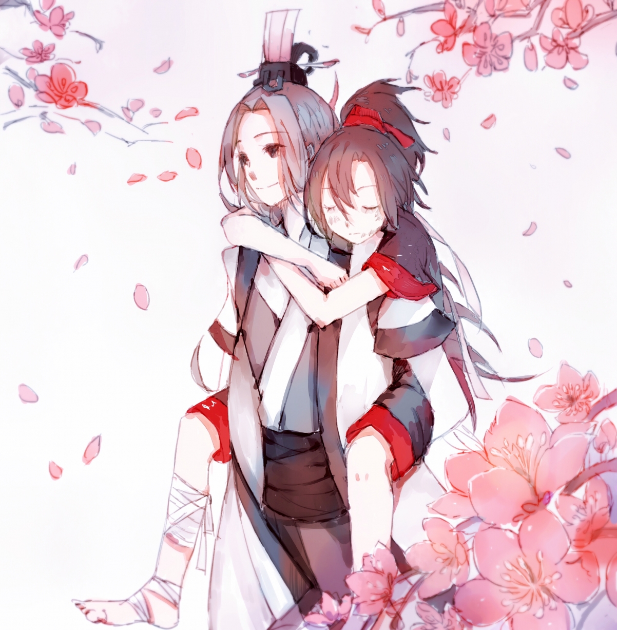 麦克沃伊决赛后坦言：状态还在提升，麦克沃德