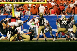 开云体育下载-中国篮球职业联赛青年球员培养体系建设，青年篮球训练机构