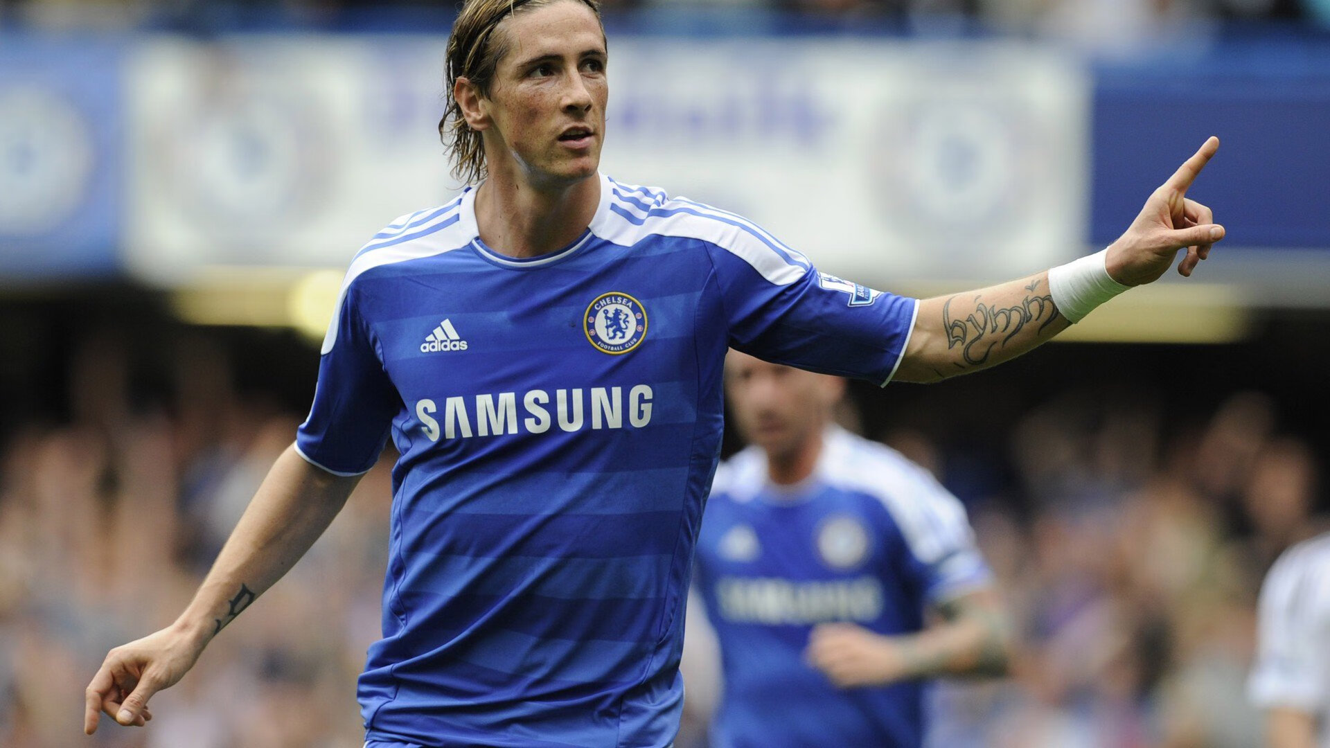 开云体育app-俱乐部成长故事：从基层青训到世界舞台，俱乐部打造