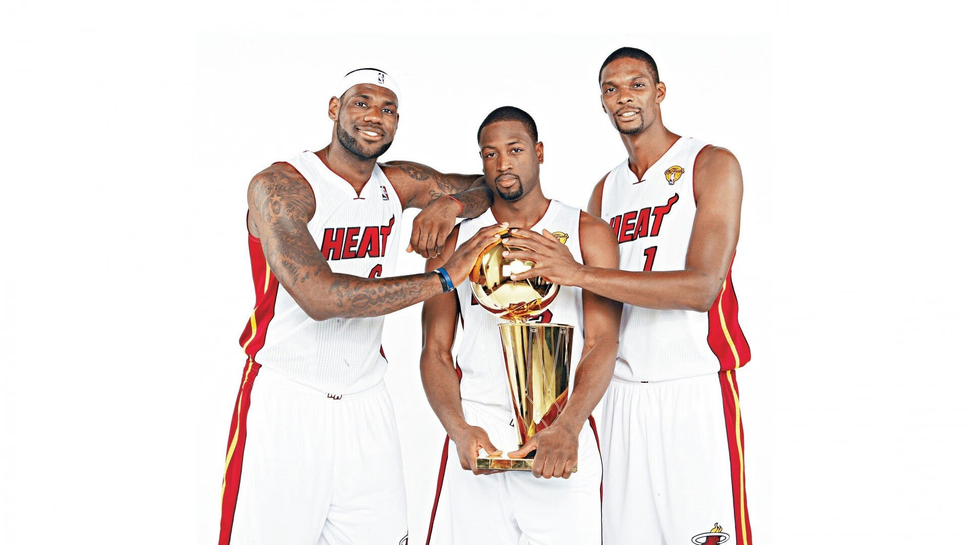 历史最强阵容：五大联赛中不可错过的黄金队伍，五大联赛历史最佳射手