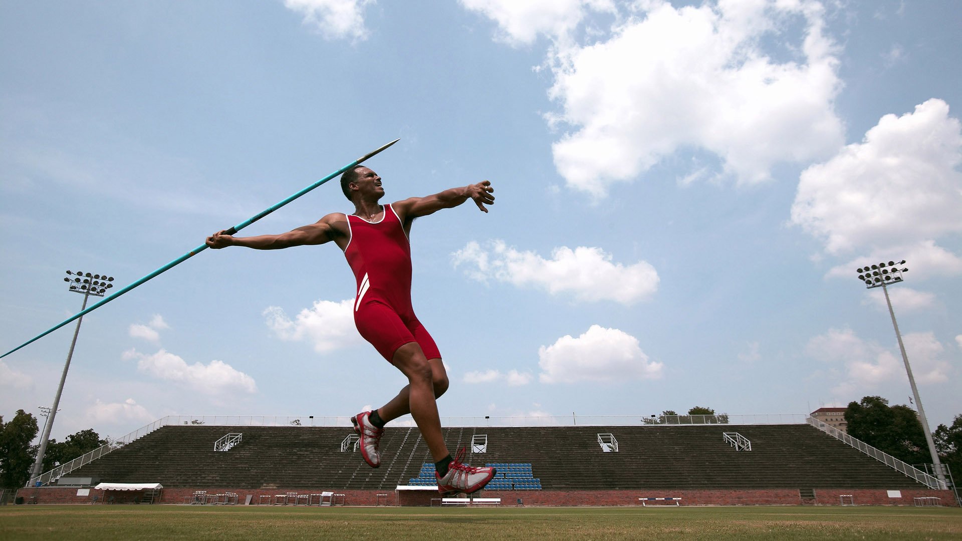 未来球场：3D打印建筑带来的革新，未来篮球场图片