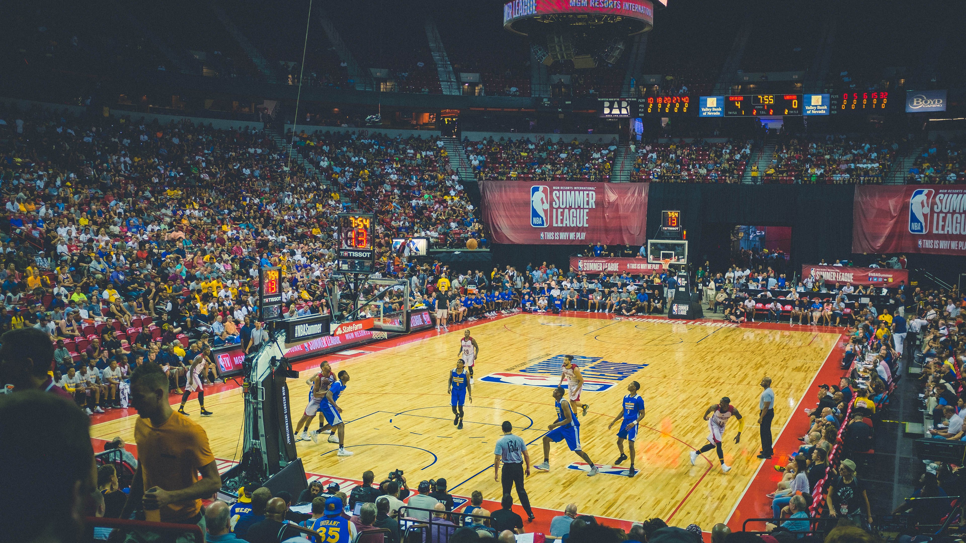 开云体育官方网站-英超球队通过多变量分析构建个性化跑动优化方案，英超球队跑动距离统计